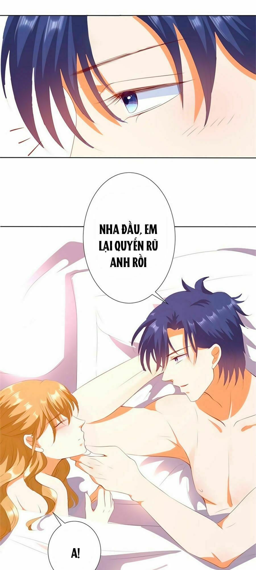 Bác Sĩ Sở Cũng Muốn Yêu: Chapter 198