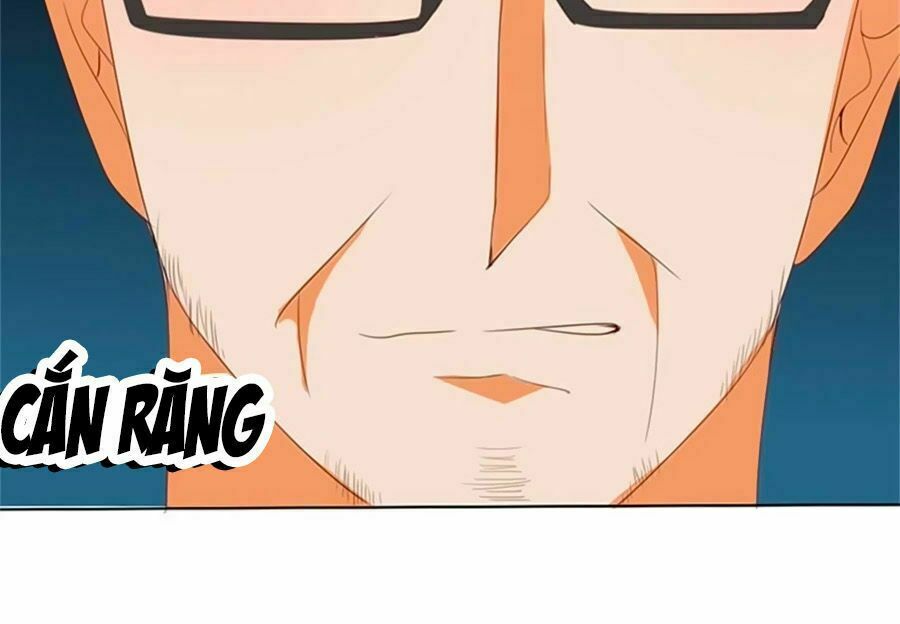 Bác Sĩ Sở Cũng Muốn Yêu: Chapter 199