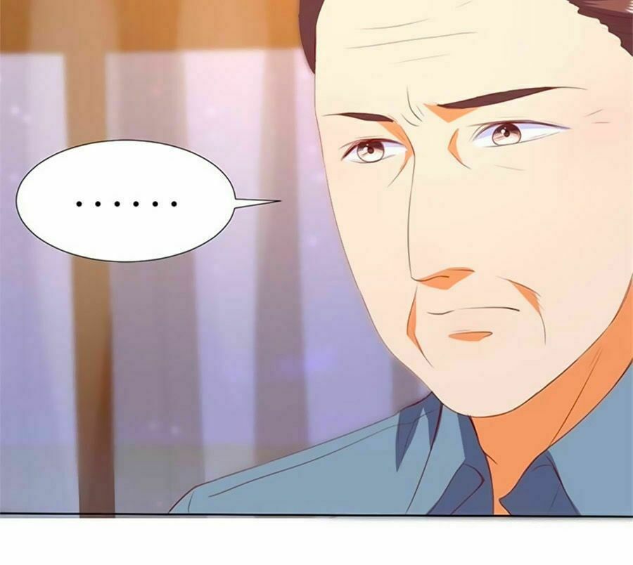 Bác Sĩ Sở Cũng Muốn Yêu: Chapter 199