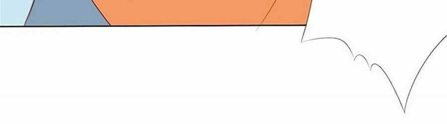 Bác Sĩ Sở Cũng Muốn Yêu: Chapter 199