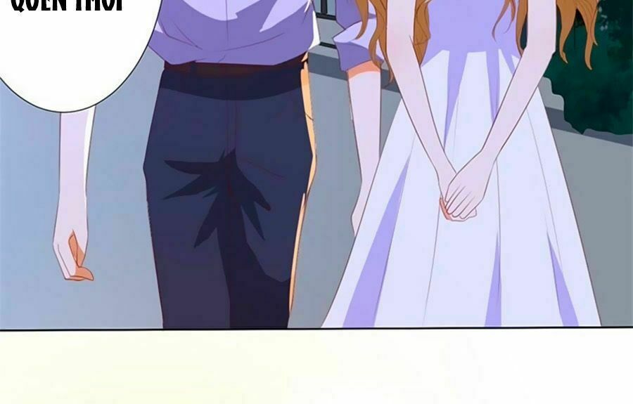 Bác Sĩ Sở Cũng Muốn Yêu: Chapter 199