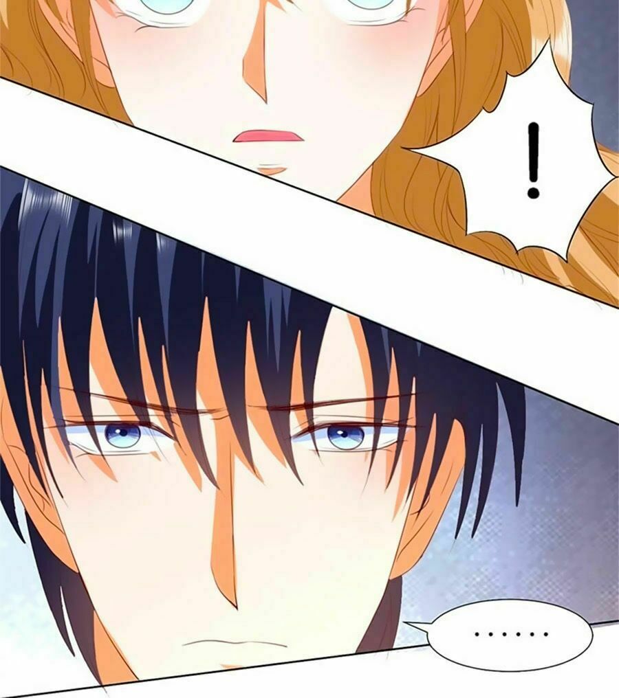 Bác Sĩ Sở Cũng Muốn Yêu: Chapter 199