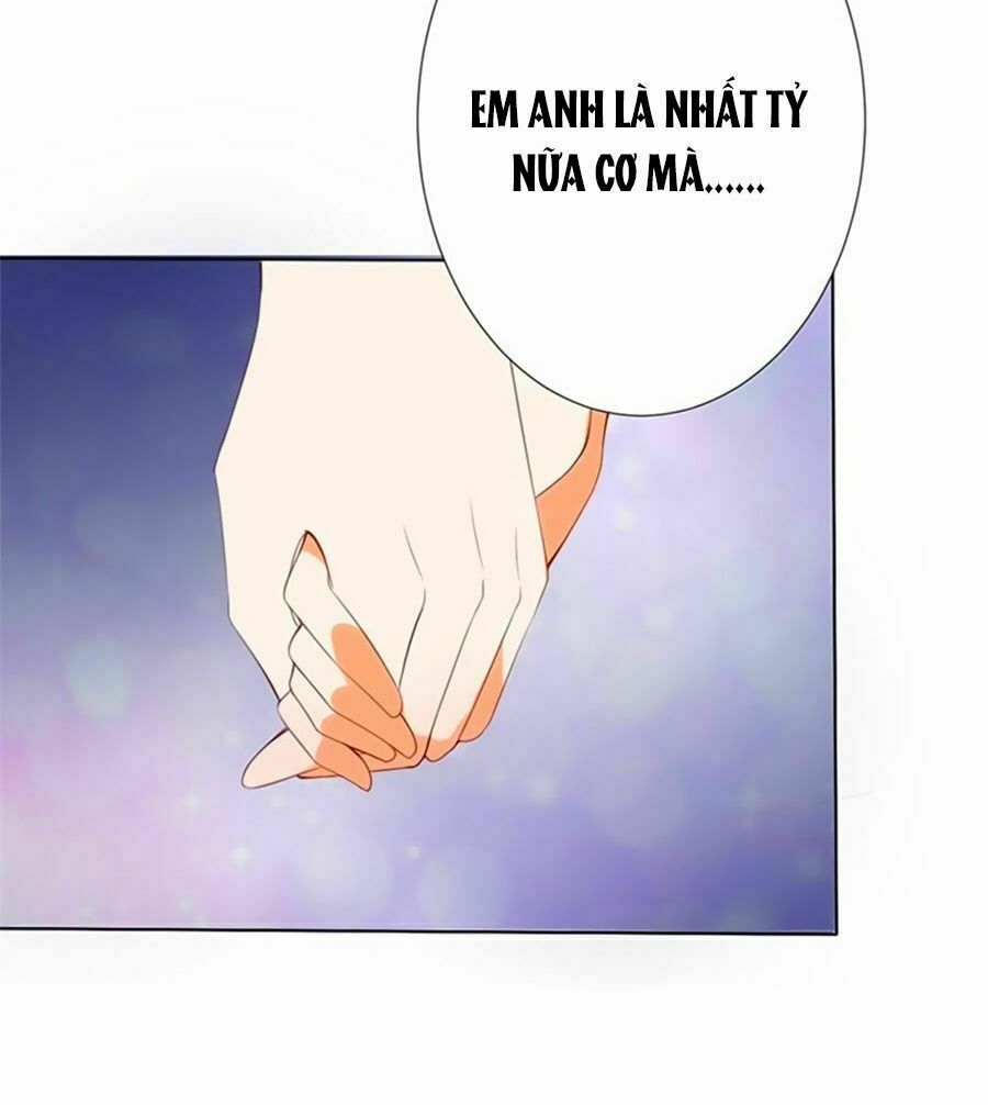 Bác Sĩ Sở Cũng Muốn Yêu: Chapter 199