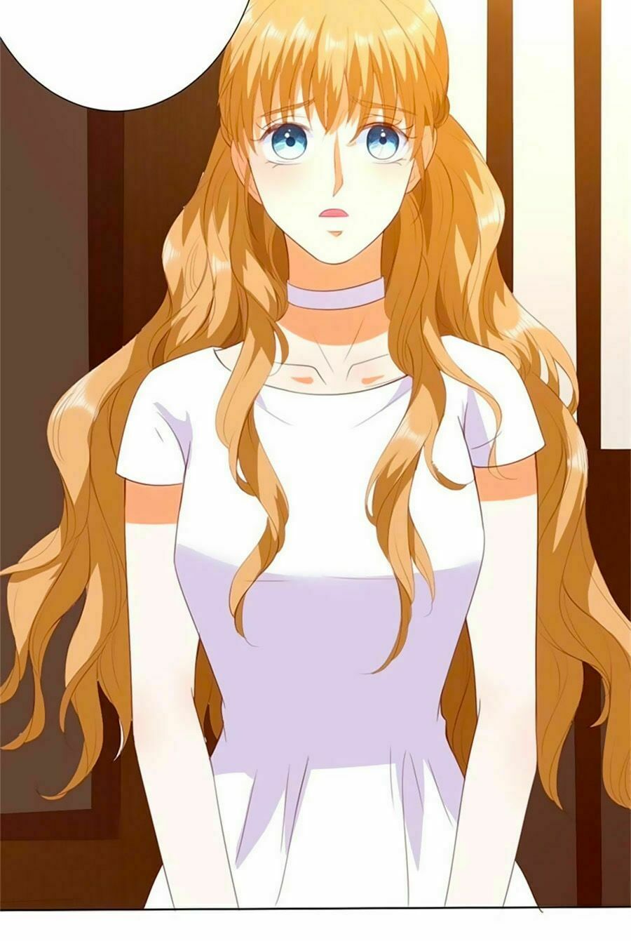 Bác Sĩ Sở Cũng Muốn Yêu: Chapter 199
