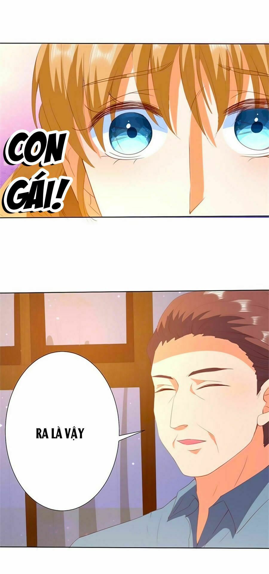 Bác Sĩ Sở Cũng Muốn Yêu: Chapter 199