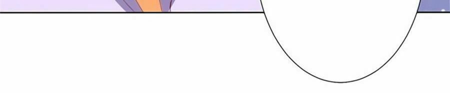 Bác Sĩ Sở Cũng Muốn Yêu: Chapter 199