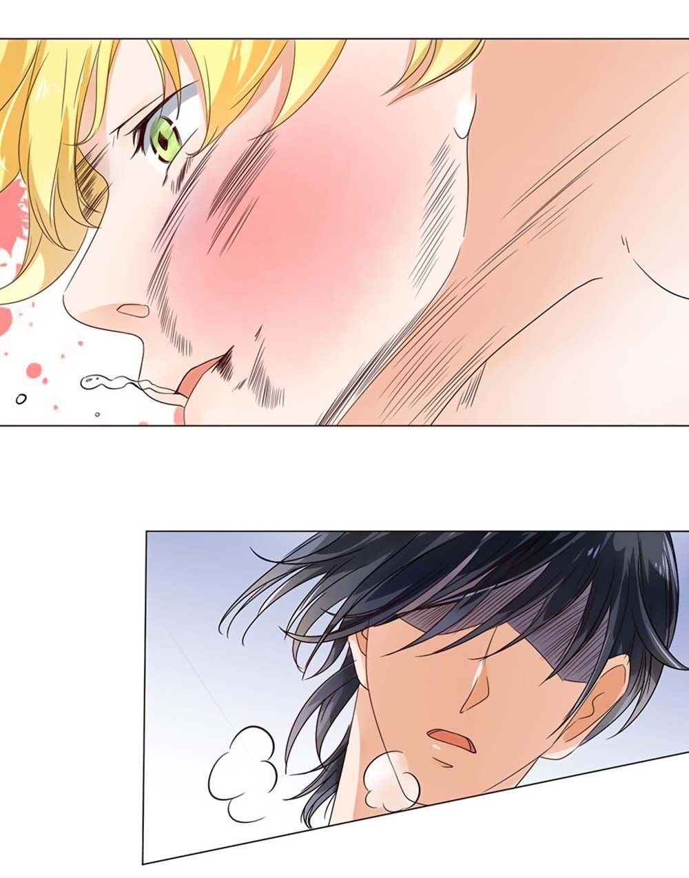 Bác Sĩ Sở Cũng Muốn Yêu: Chapter 20
