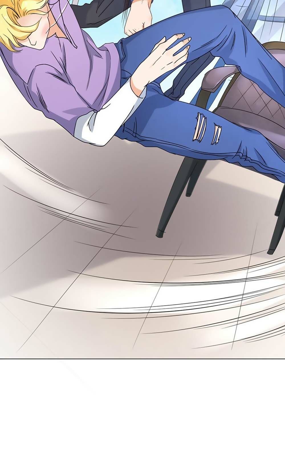Bác Sĩ Sở Cũng Muốn Yêu: Chapter 20