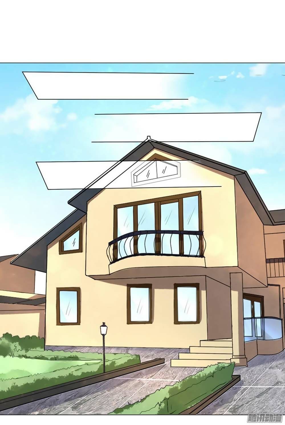 Bác Sĩ Sở Cũng Muốn Yêu: Chapter 20