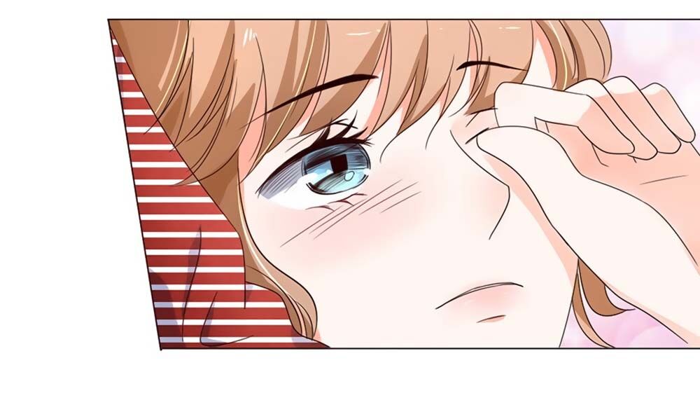 Bác Sĩ Sở Cũng Muốn Yêu: Chapter 20