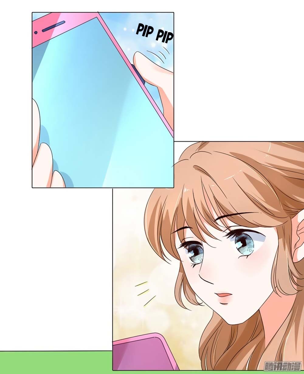 Bác Sĩ Sở Cũng Muốn Yêu: Chapter 20