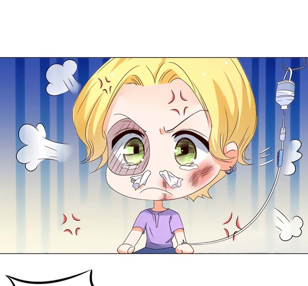 Bác Sĩ Sở Cũng Muốn Yêu: Chapter 20