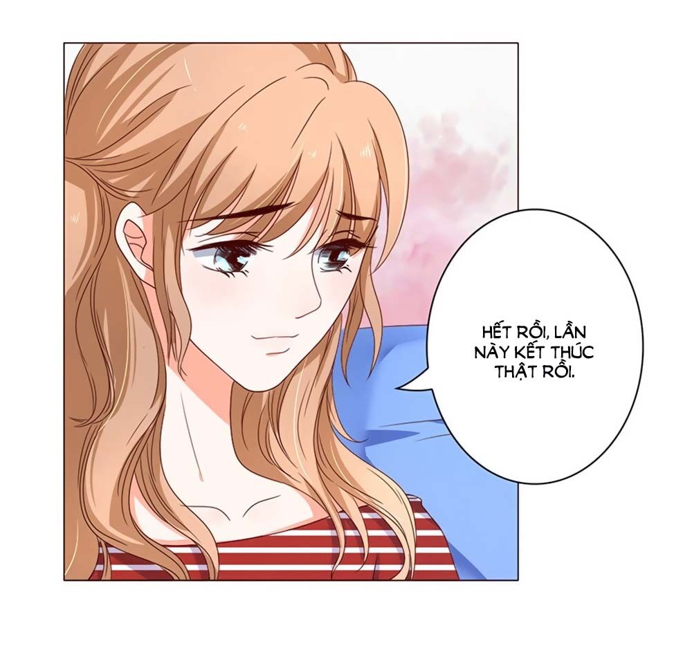 Bác Sĩ Sở Cũng Muốn Yêu: Chapter 20