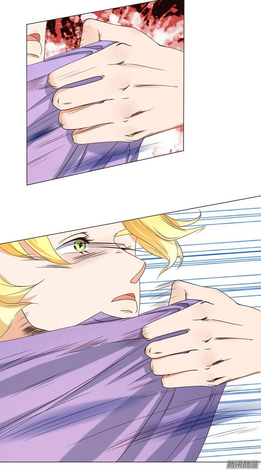 Bác Sĩ Sở Cũng Muốn Yêu: Chapter 20