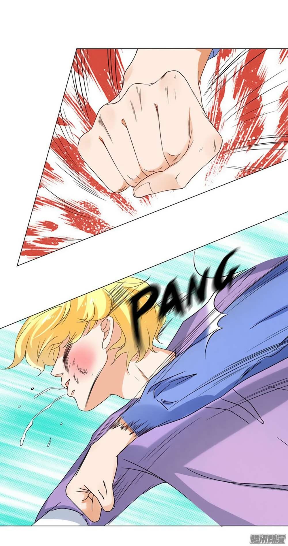 Bác Sĩ Sở Cũng Muốn Yêu: Chapter 20