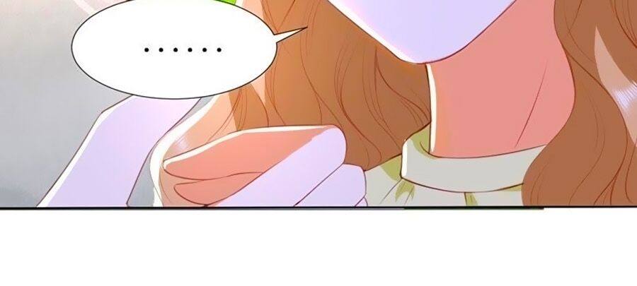 Bác Sĩ Sở Cũng Muốn Yêu: Chapter 200