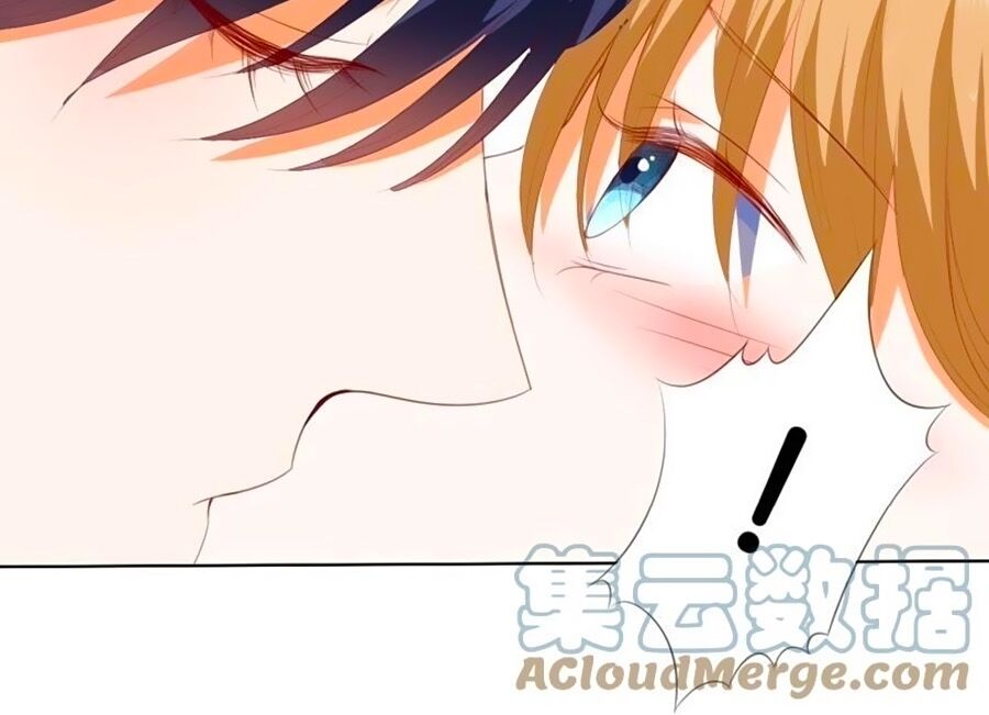 Bác Sĩ Sở Cũng Muốn Yêu: Chapter 200