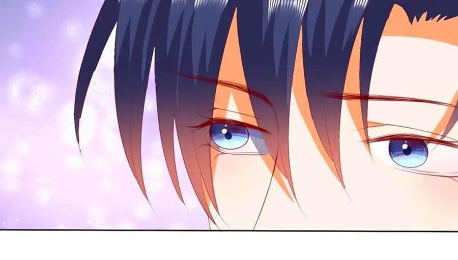 Bác Sĩ Sở Cũng Muốn Yêu: Chapter 200