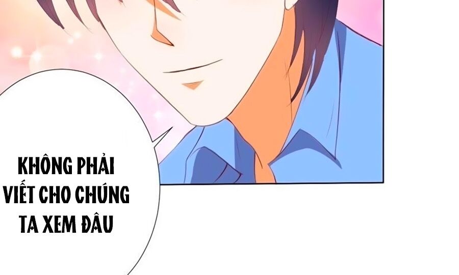Bác Sĩ Sở Cũng Muốn Yêu: Chapter 200