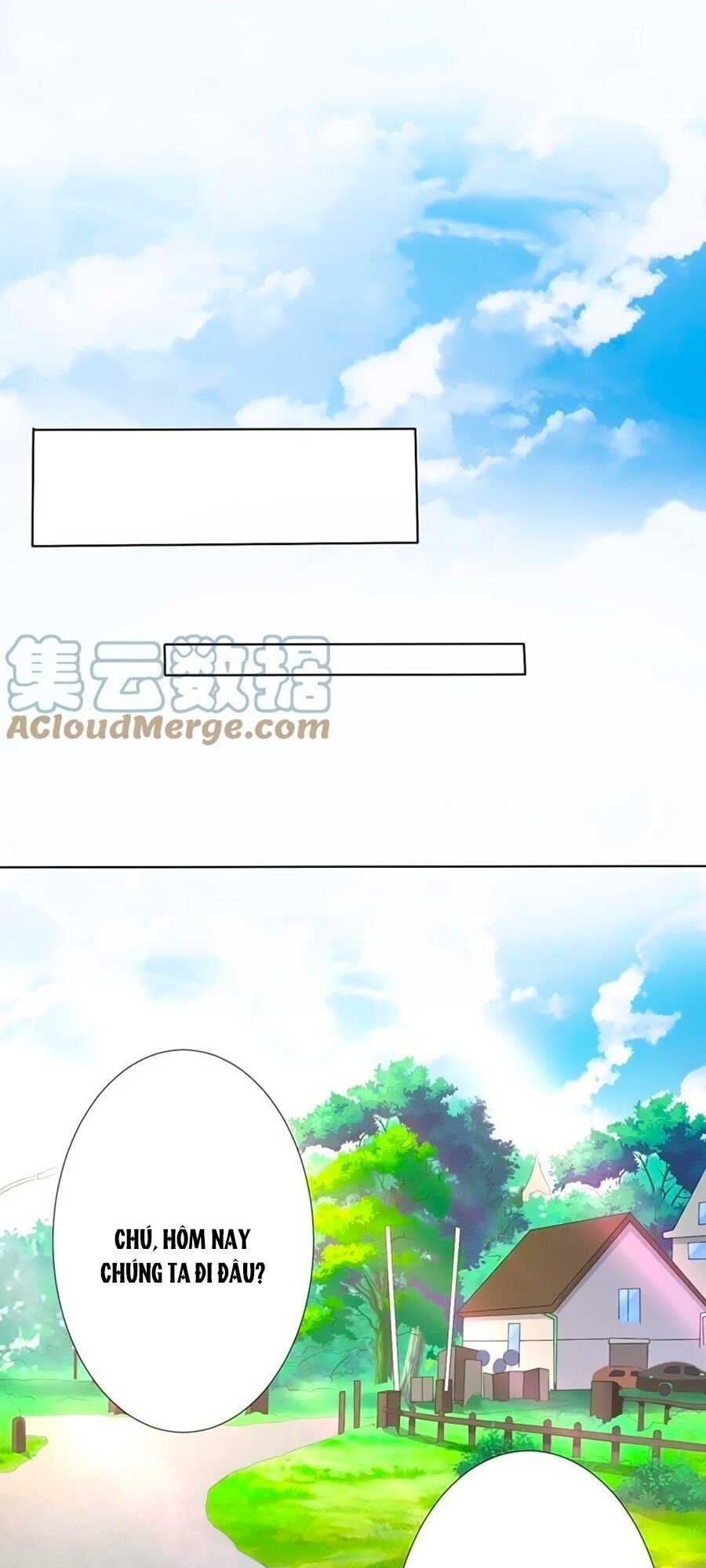 Bác Sĩ Sở Cũng Muốn Yêu: Chapter 200