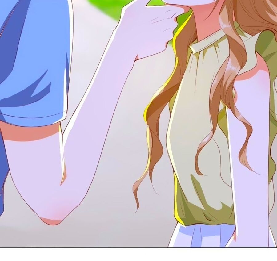 Bác Sĩ Sở Cũng Muốn Yêu: Chapter 200