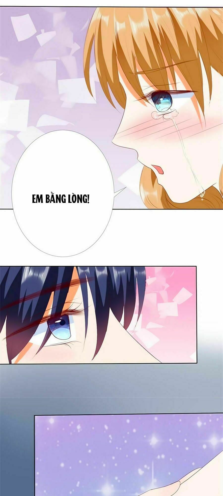 Bác Sĩ Sở Cũng Muốn Yêu: Chapter 201