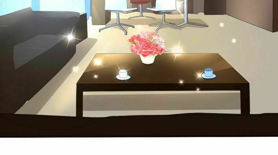 Bác Sĩ Sở Cũng Muốn Yêu: Chapter 202