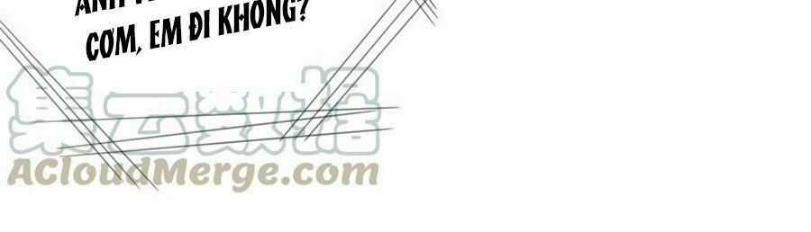 Bác Sĩ Sở Cũng Muốn Yêu: Chapter 202