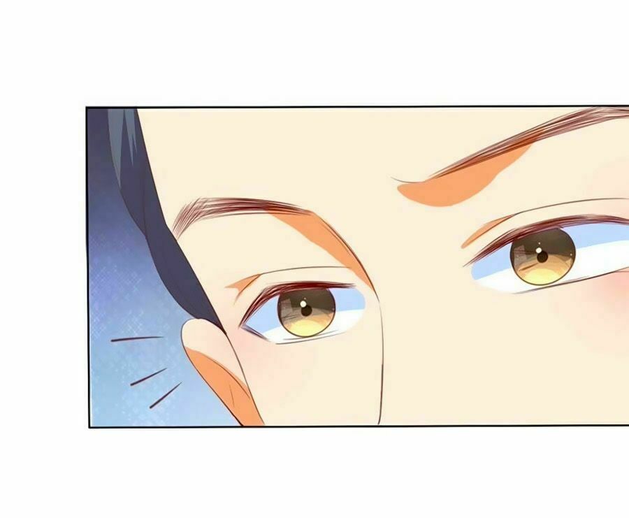 Bác Sĩ Sở Cũng Muốn Yêu: Chapter 202