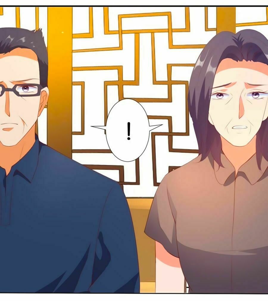 Bác Sĩ Sở Cũng Muốn Yêu: Chapter 204