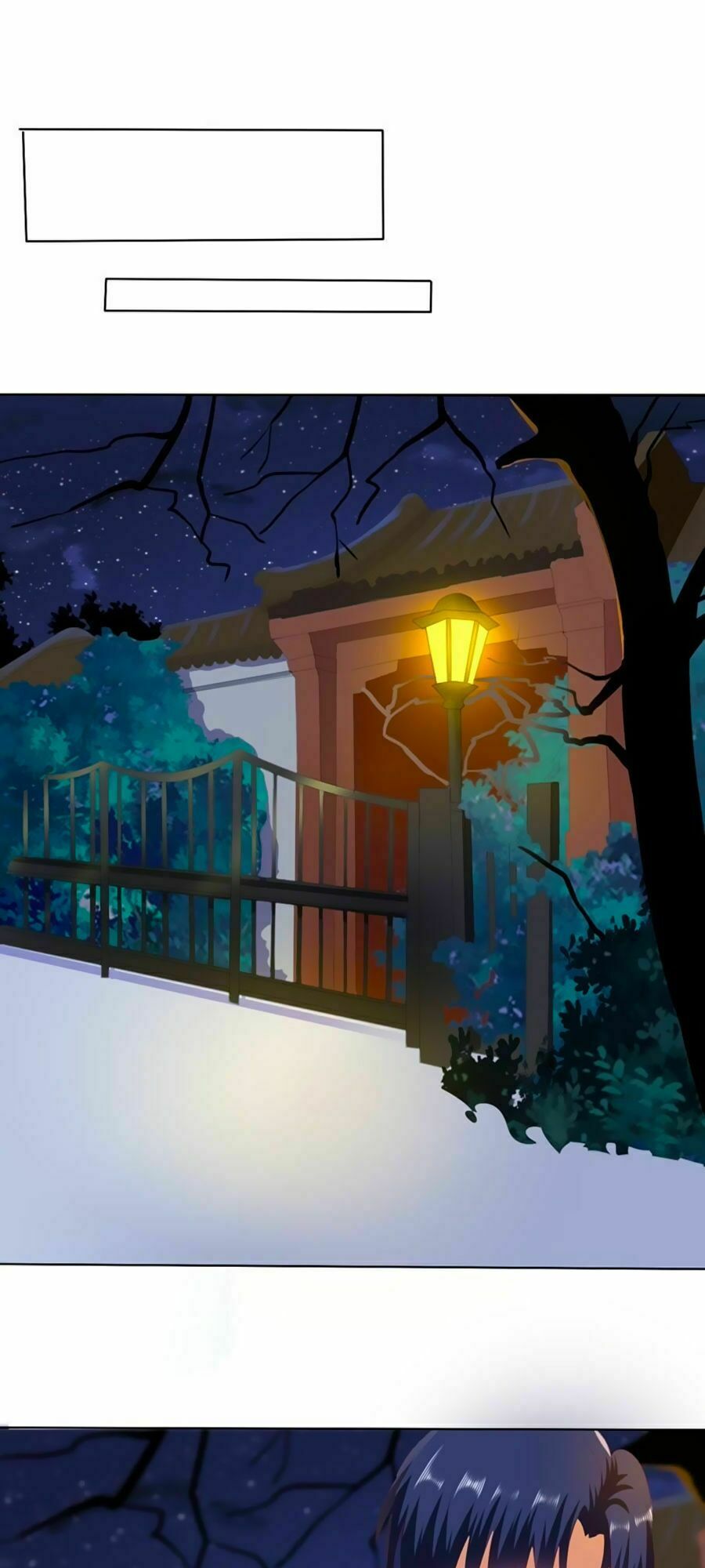 Bác Sĩ Sở Cũng Muốn Yêu: Chapter 204