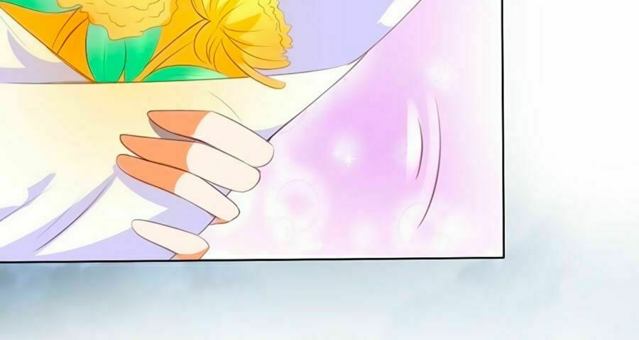 Bác Sĩ Sở Cũng Muốn Yêu: Chapter 204