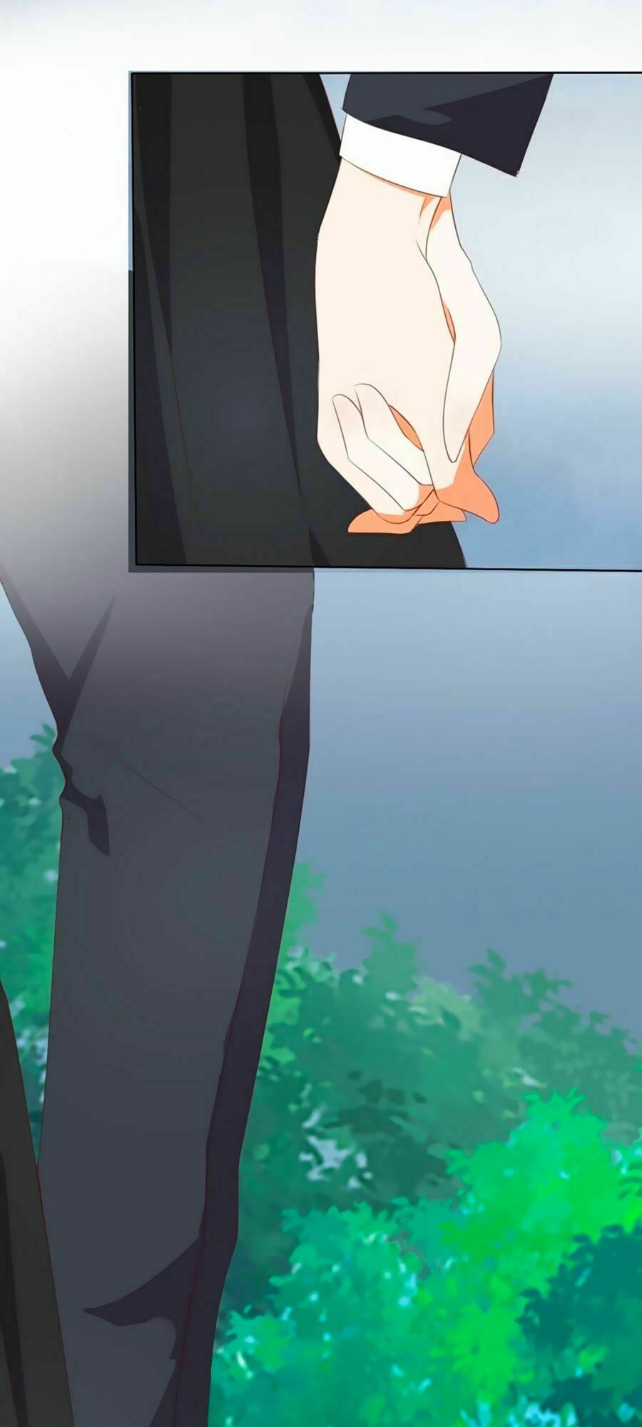 Bác Sĩ Sở Cũng Muốn Yêu: Chapter 204