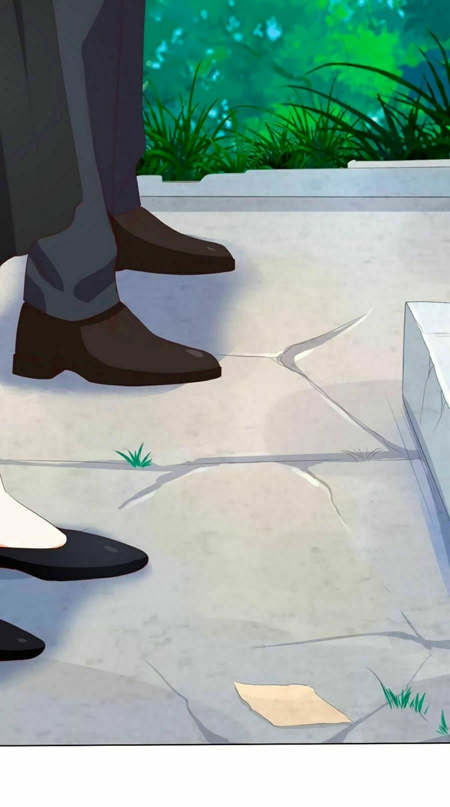 Bác Sĩ Sở Cũng Muốn Yêu: Chapter 204