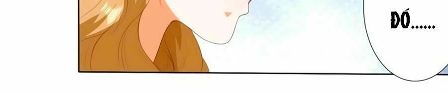 Bác Sĩ Sở Cũng Muốn Yêu: Chapter 204