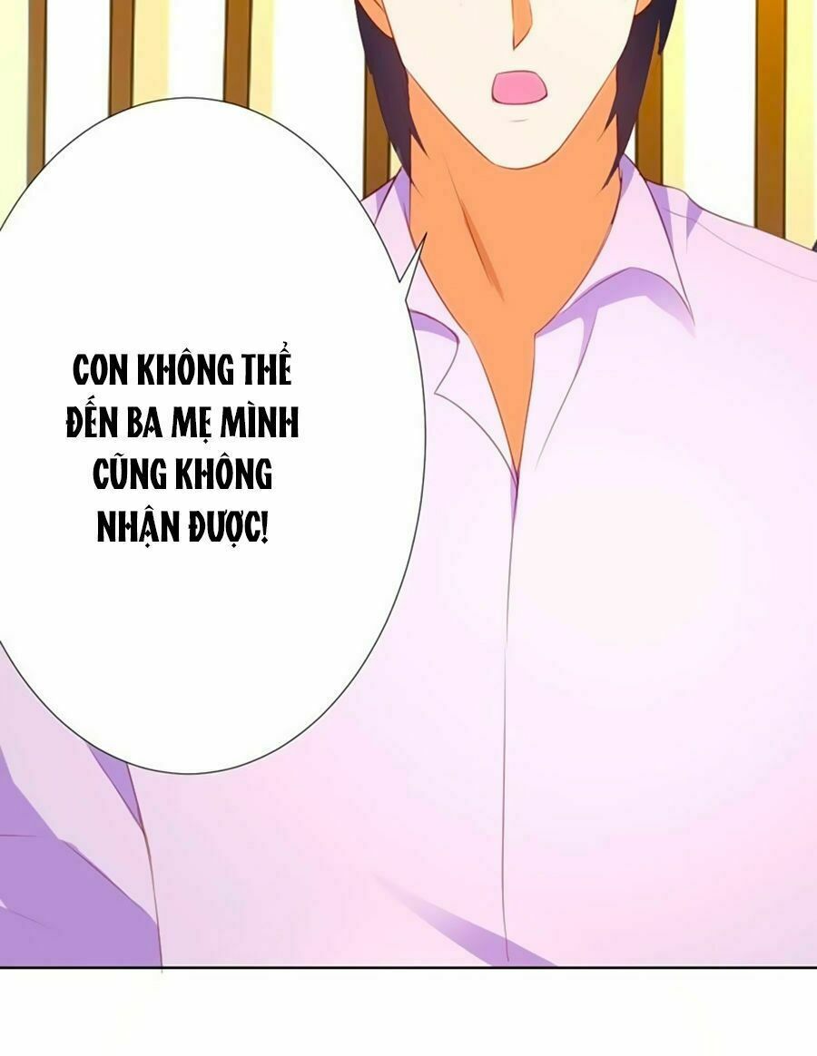 Bác Sĩ Sở Cũng Muốn Yêu: Chapter 204