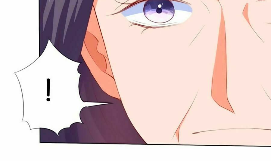 Bác Sĩ Sở Cũng Muốn Yêu: Chapter 204