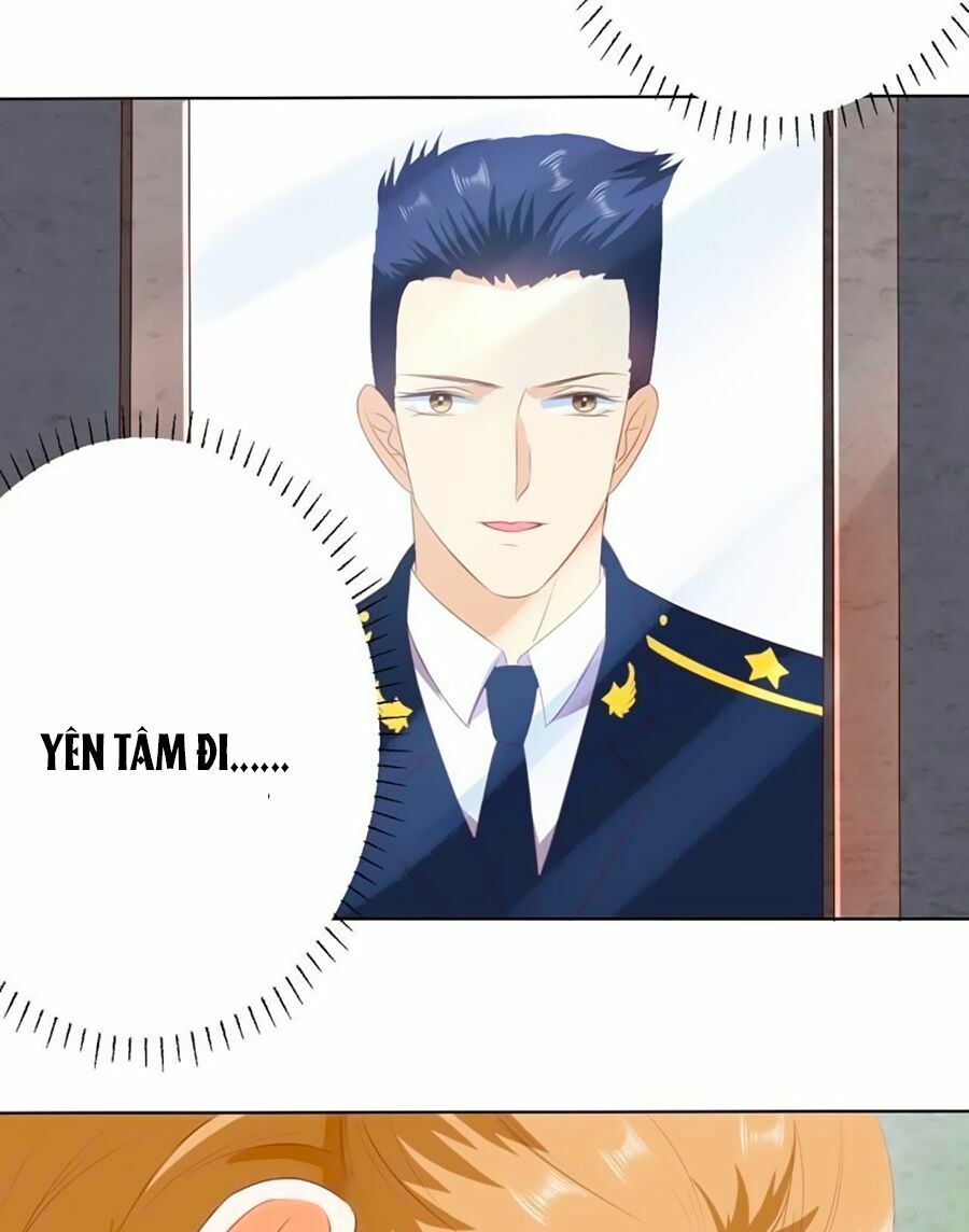 Bác Sĩ Sở Cũng Muốn Yêu: Chapter 205