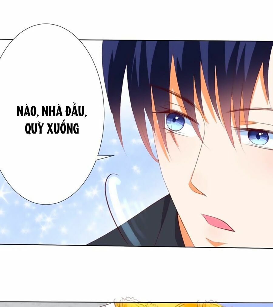 Bác Sĩ Sở Cũng Muốn Yêu: Chapter 205