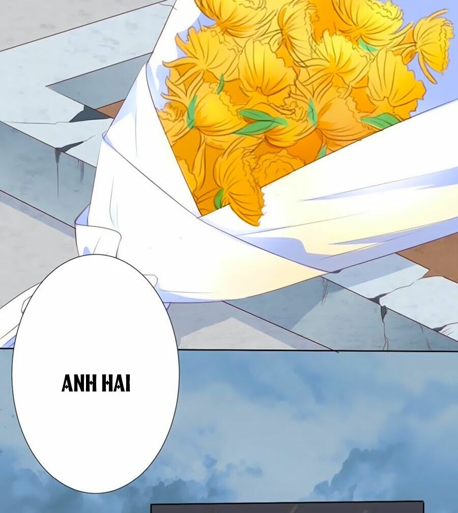 Bác Sĩ Sở Cũng Muốn Yêu: Chapter 205
