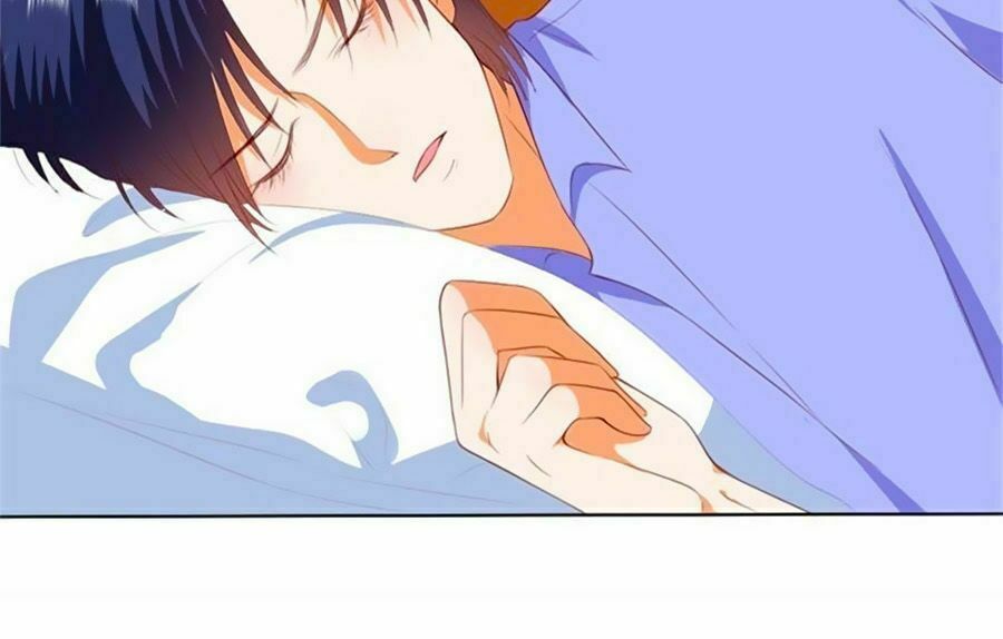 Bác Sĩ Sở Cũng Muốn Yêu: Chapter 206