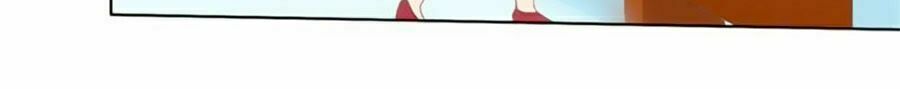 Bác Sĩ Sở Cũng Muốn Yêu: Chapter 206