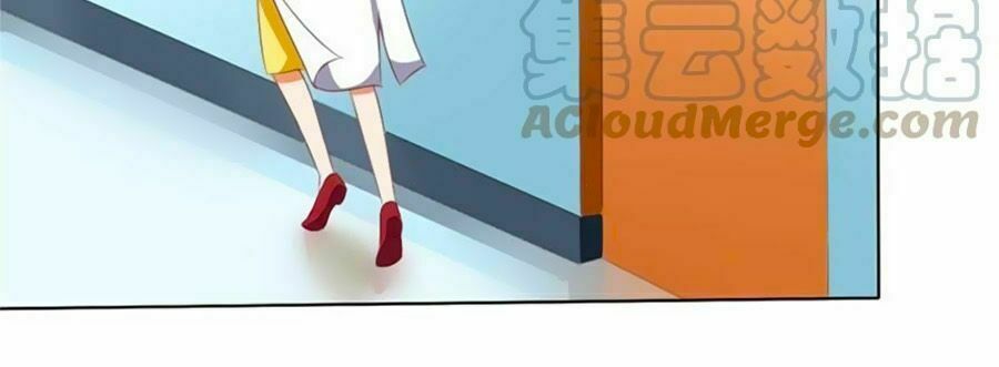 Bác Sĩ Sở Cũng Muốn Yêu: Chapter 206