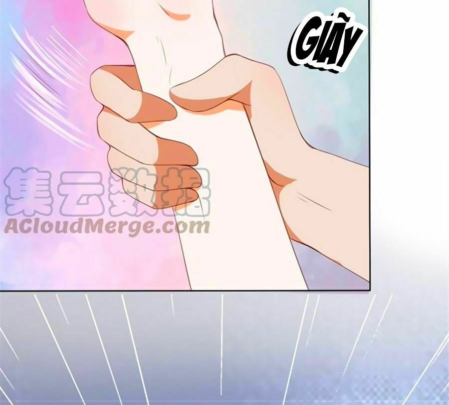 Bác Sĩ Sở Cũng Muốn Yêu: Chapter 208