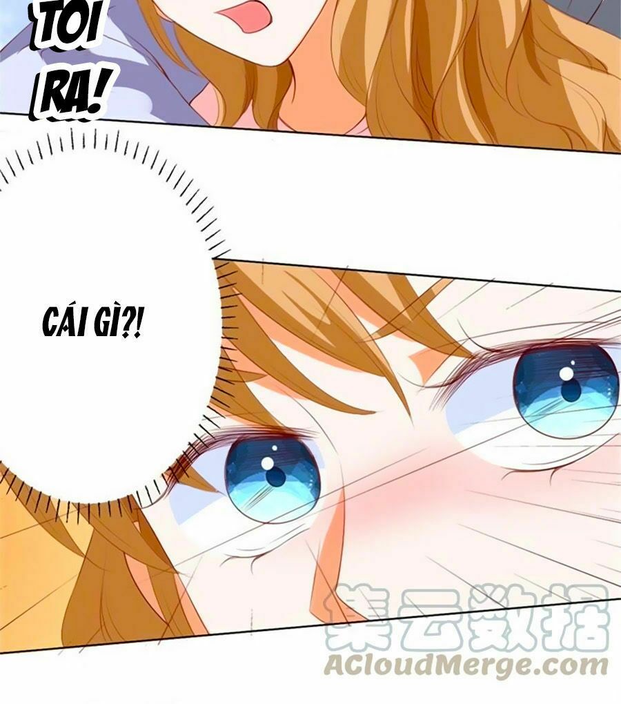 Bác Sĩ Sở Cũng Muốn Yêu: Chapter 208