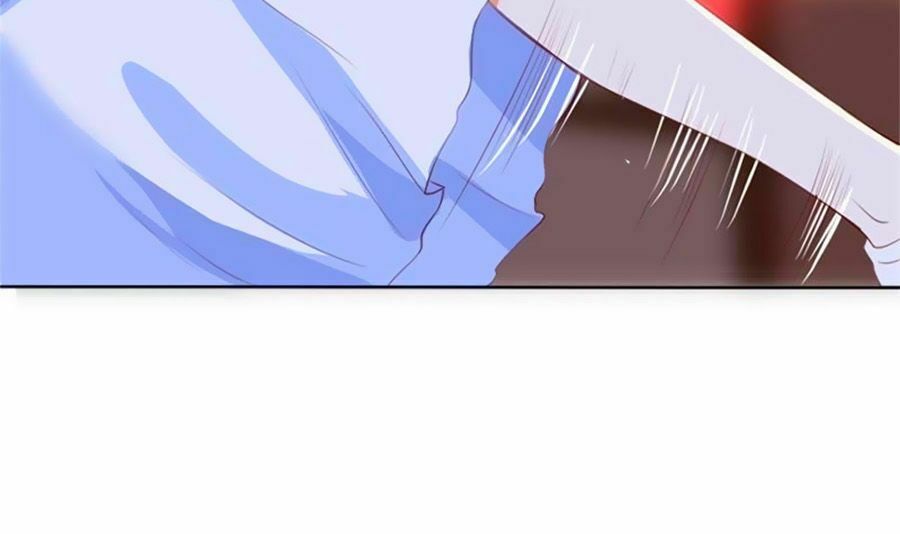 Bác Sĩ Sở Cũng Muốn Yêu: Chapter 208