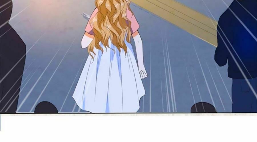 Bác Sĩ Sở Cũng Muốn Yêu: Chapter 208