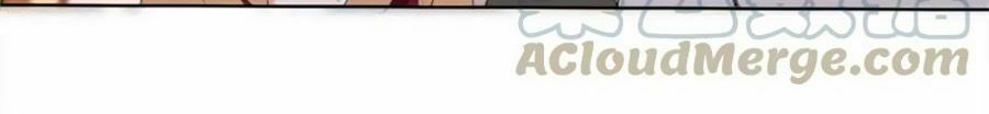 Bác Sĩ Sở Cũng Muốn Yêu: Chapter 208