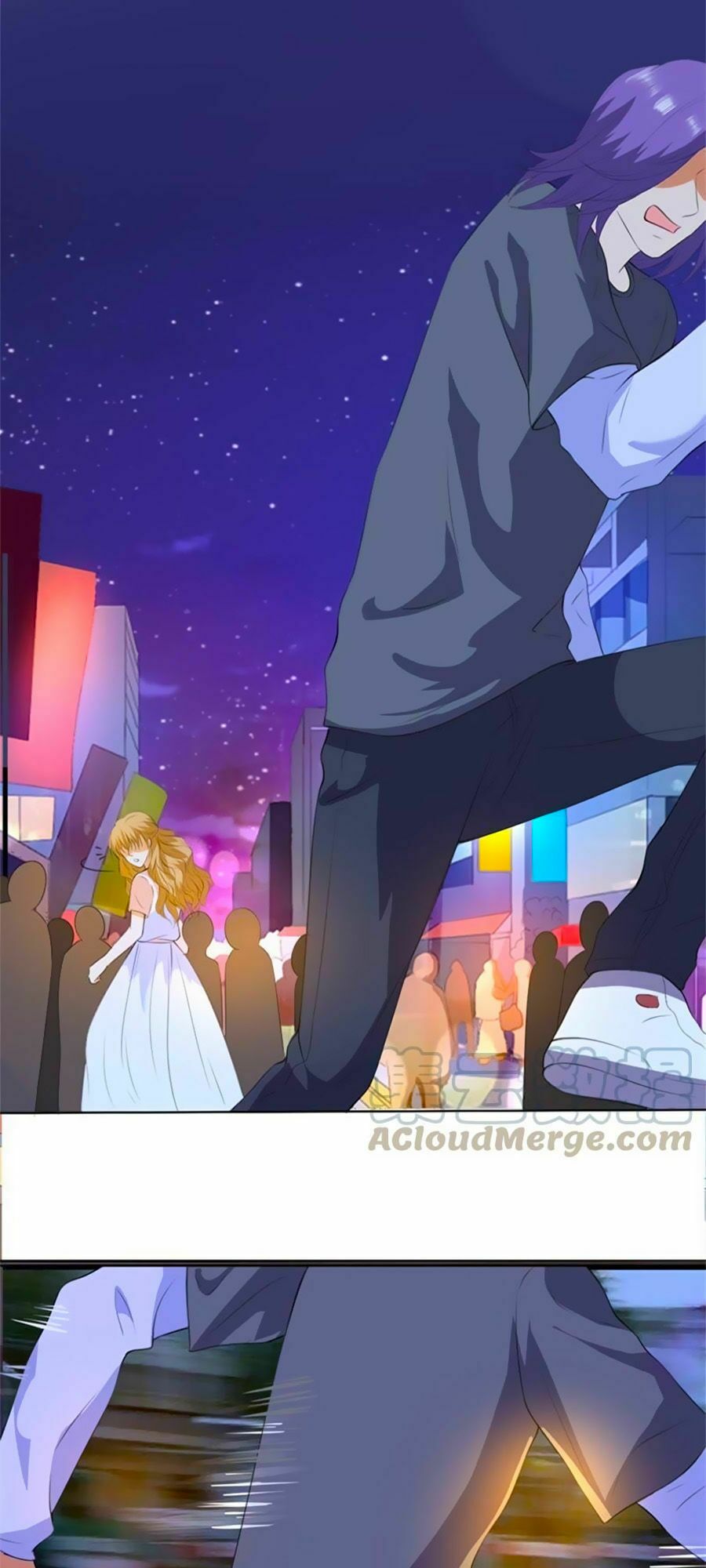Bác Sĩ Sở Cũng Muốn Yêu: Chapter 208