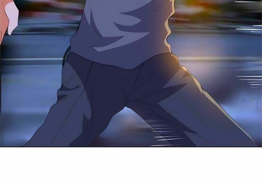 Bác Sĩ Sở Cũng Muốn Yêu: Chapter 208